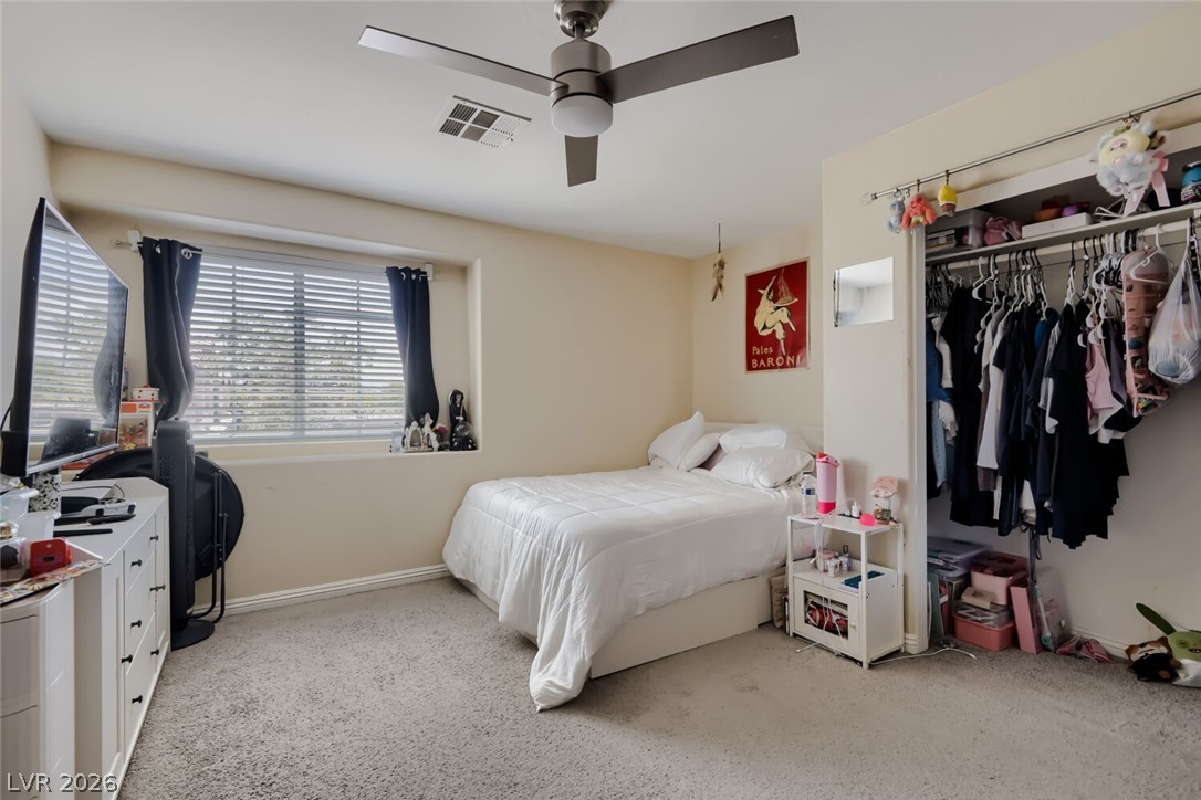 6922 Majestic Palm Drive Las Vegas NV 89122