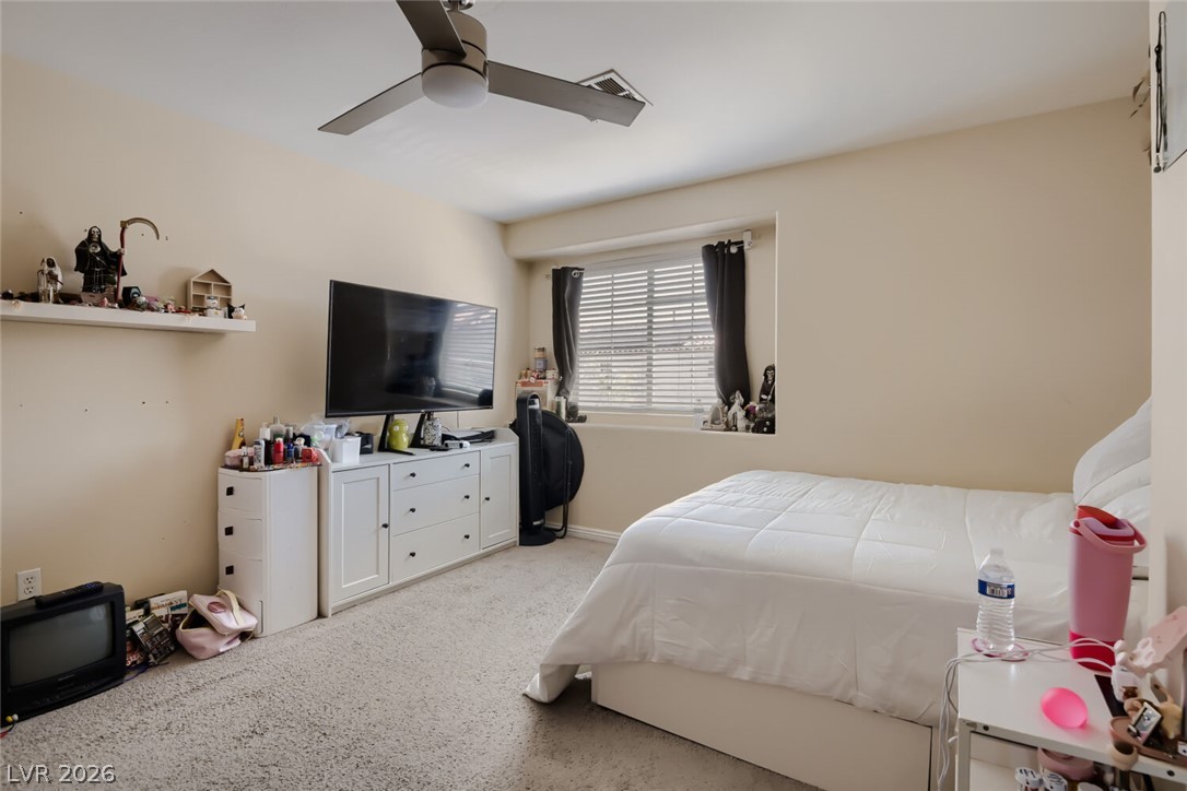 6922 Majestic Palm Drive Las Vegas NV 89122