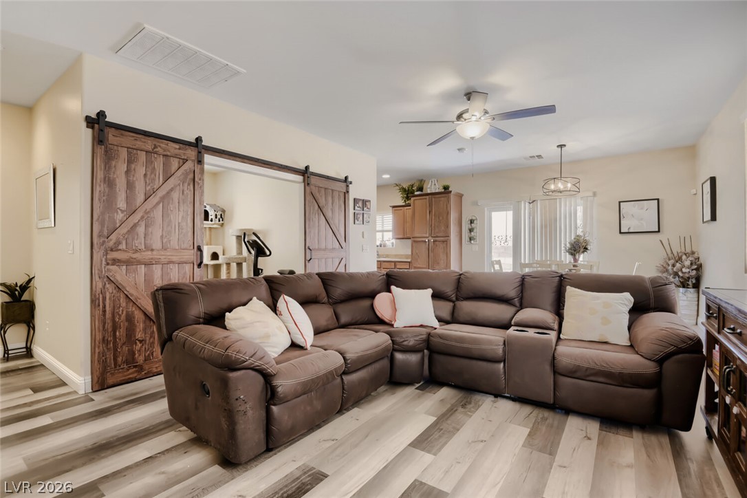 6922 Majestic Palm Drive Las Vegas NV 89122