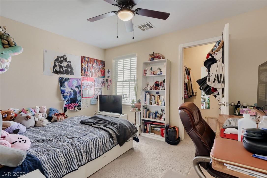 6922 Majestic Palm Drive Las Vegas NV 89122