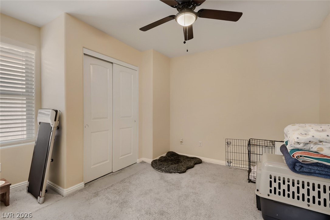 6922 Majestic Palm Drive Las Vegas NV 89122