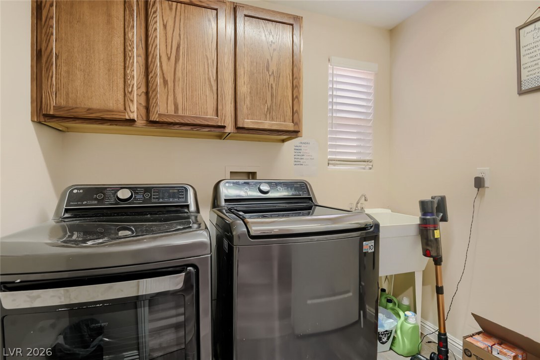 6922 Majestic Palm Drive Las Vegas NV 89122