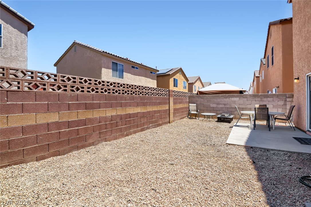 6922 Majestic Palm Drive Las Vegas NV 89122