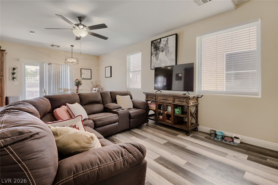 6922 Majestic Palm Drive Las Vegas NV 89122