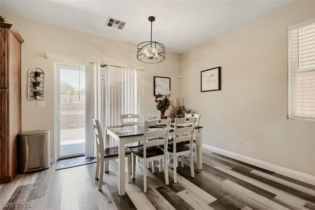 6922 Majestic Palm Drive Las Vegas NV 89122