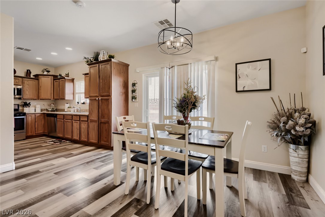 6922 Majestic Palm Drive Las Vegas NV 89122