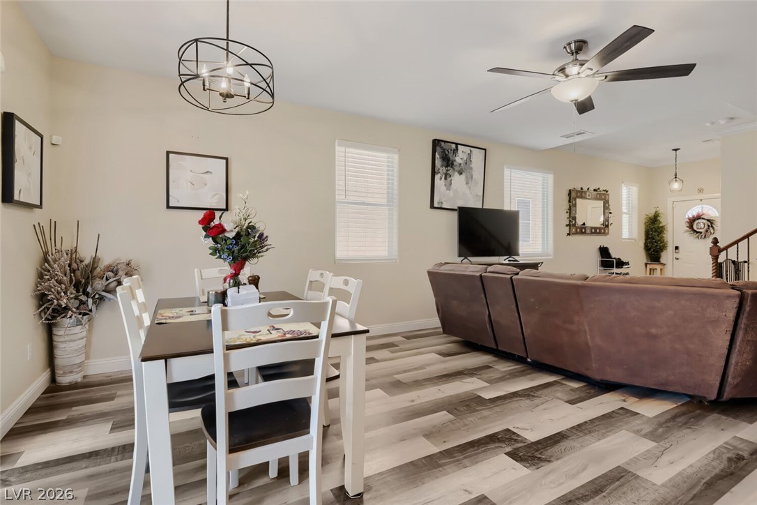 6922 Majestic Palm Drive Las Vegas NV 89122
