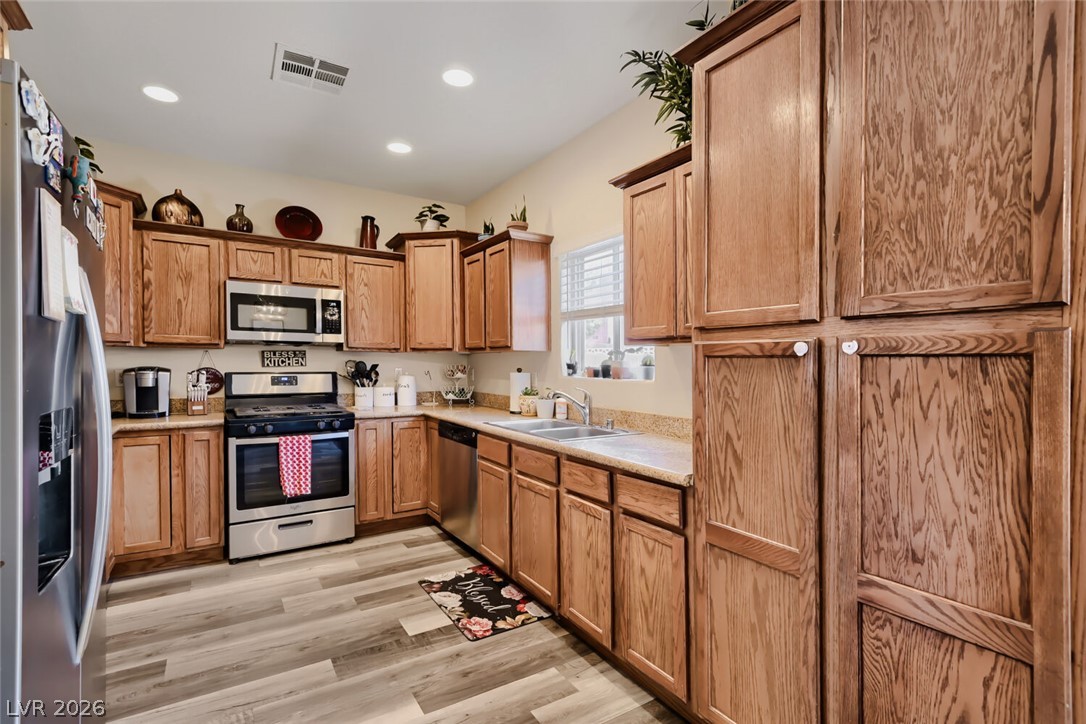 6922 Majestic Palm Drive Las Vegas NV 89122