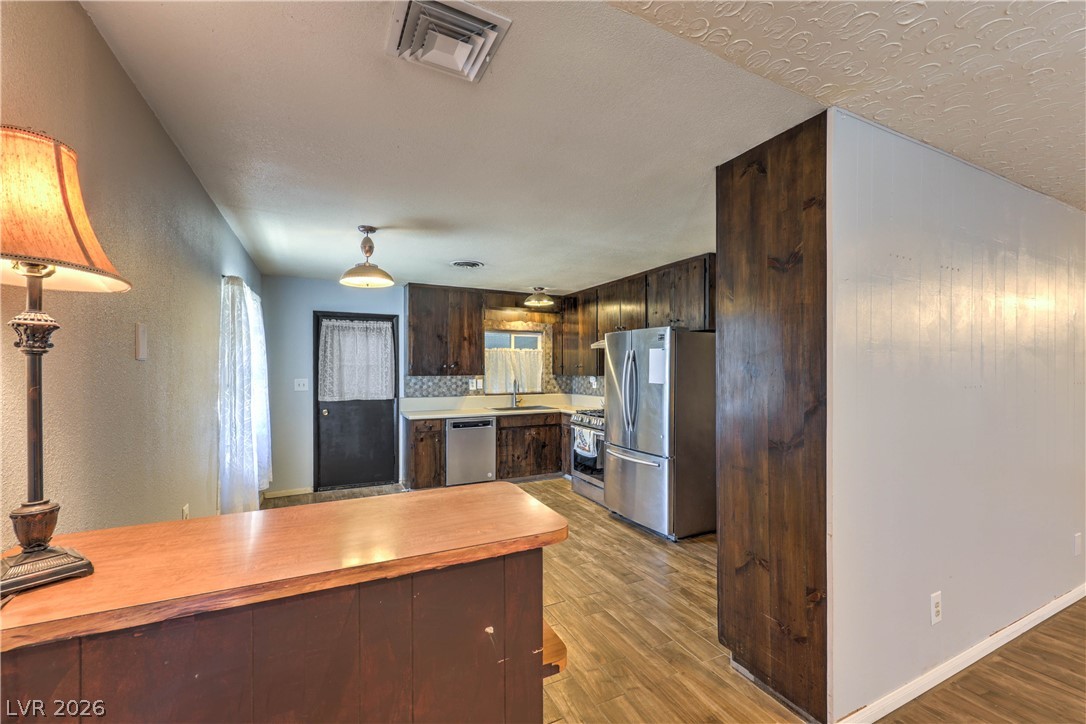 532 Federal Street Henderson NV 89015