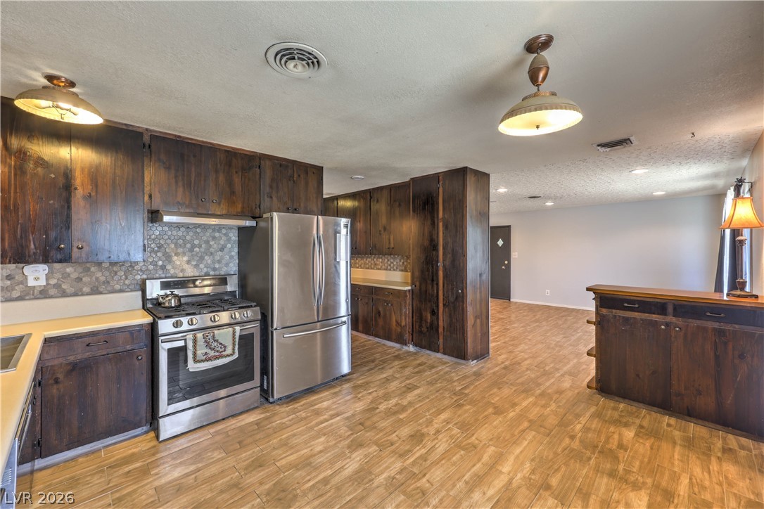 532 Federal Street Henderson NV 89015