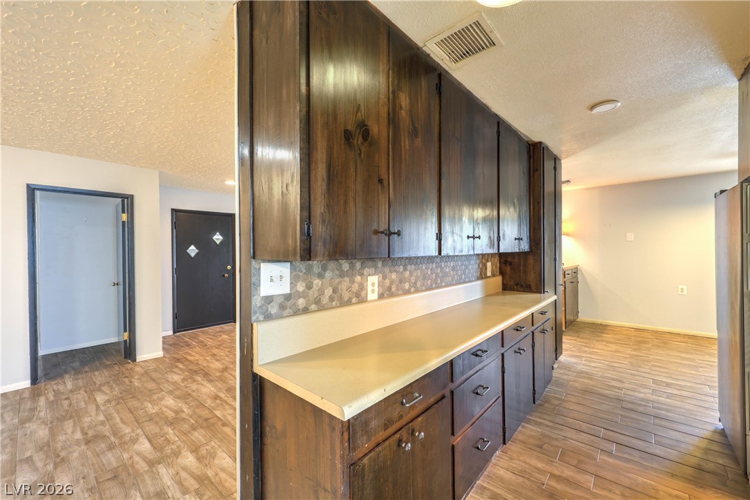 532 Federal Street Henderson NV 89015