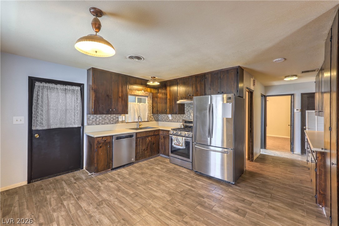 532 Federal Street Henderson NV 89015