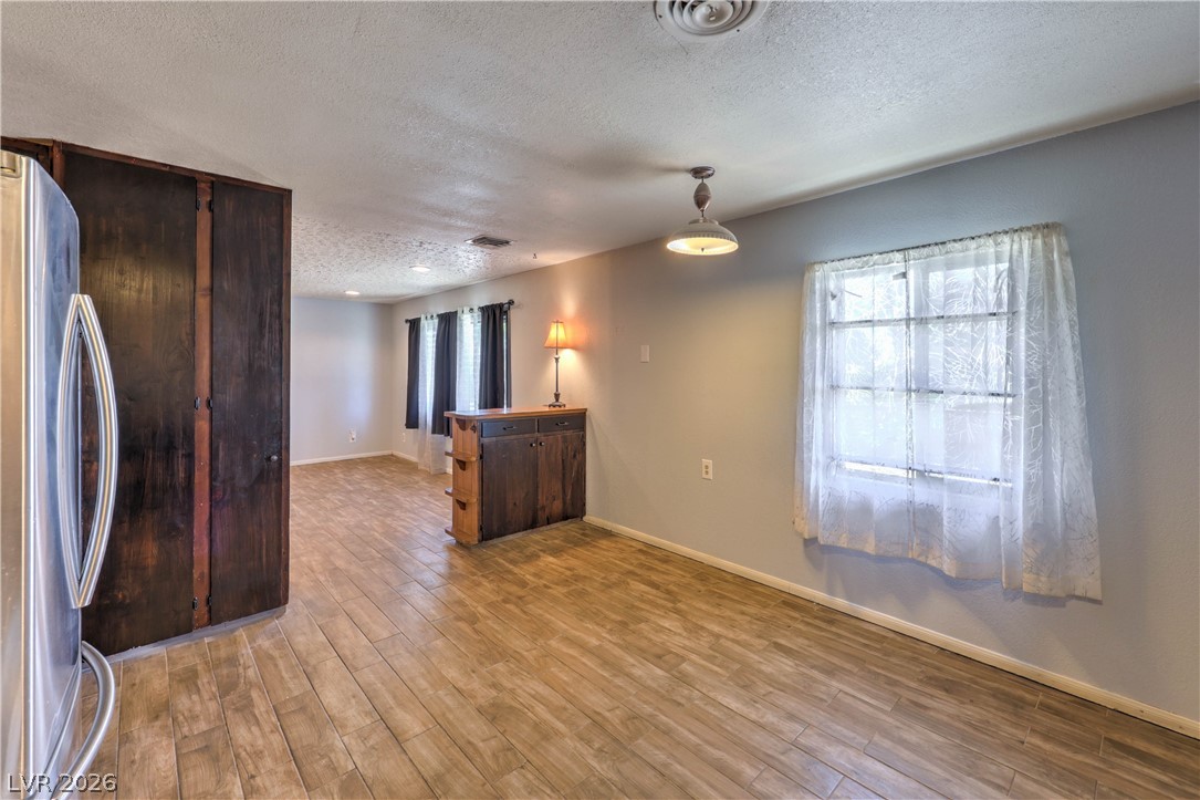 532 Federal Street Henderson NV 89015