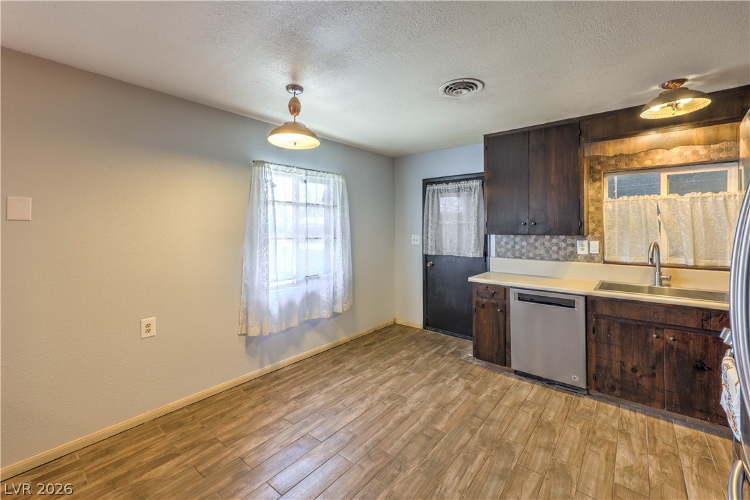 532 Federal Street Henderson NV 89015