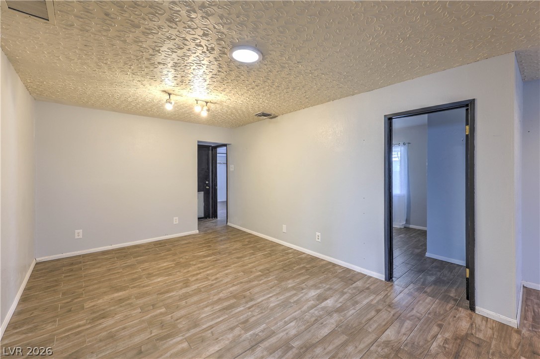 532 Federal Street Henderson NV 89015