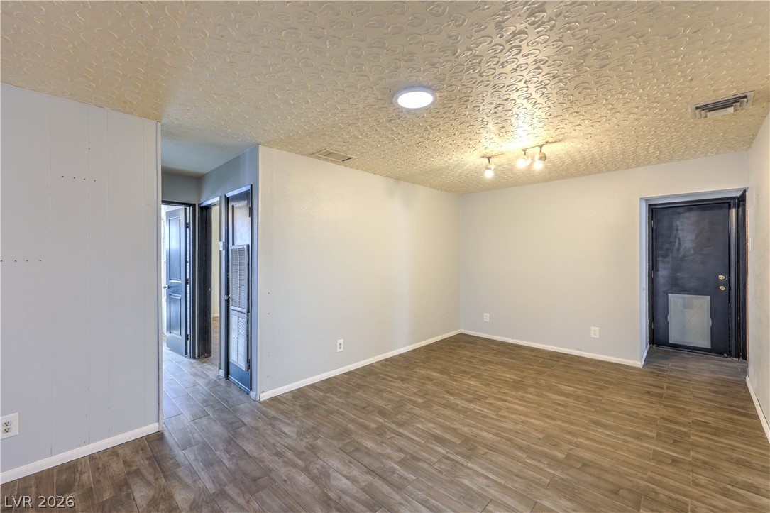 532 Federal Street Henderson NV 89015