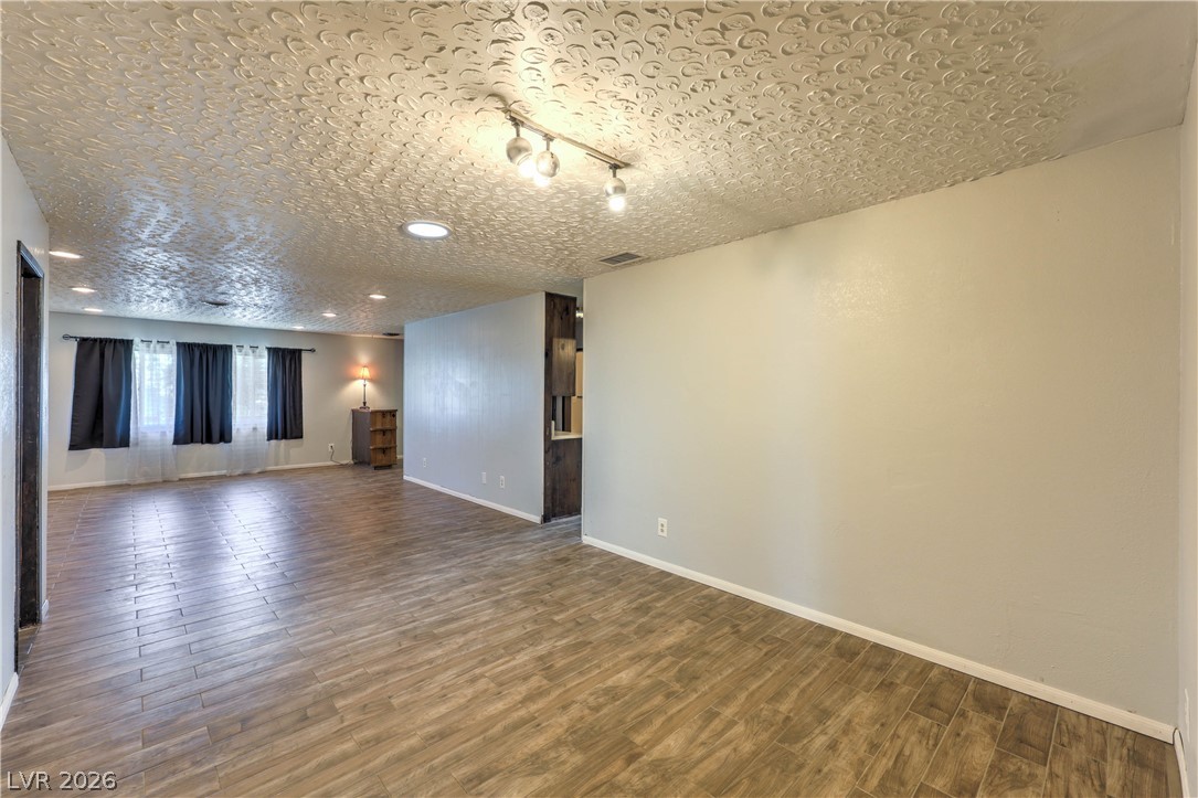 532 Federal Street Henderson NV 89015