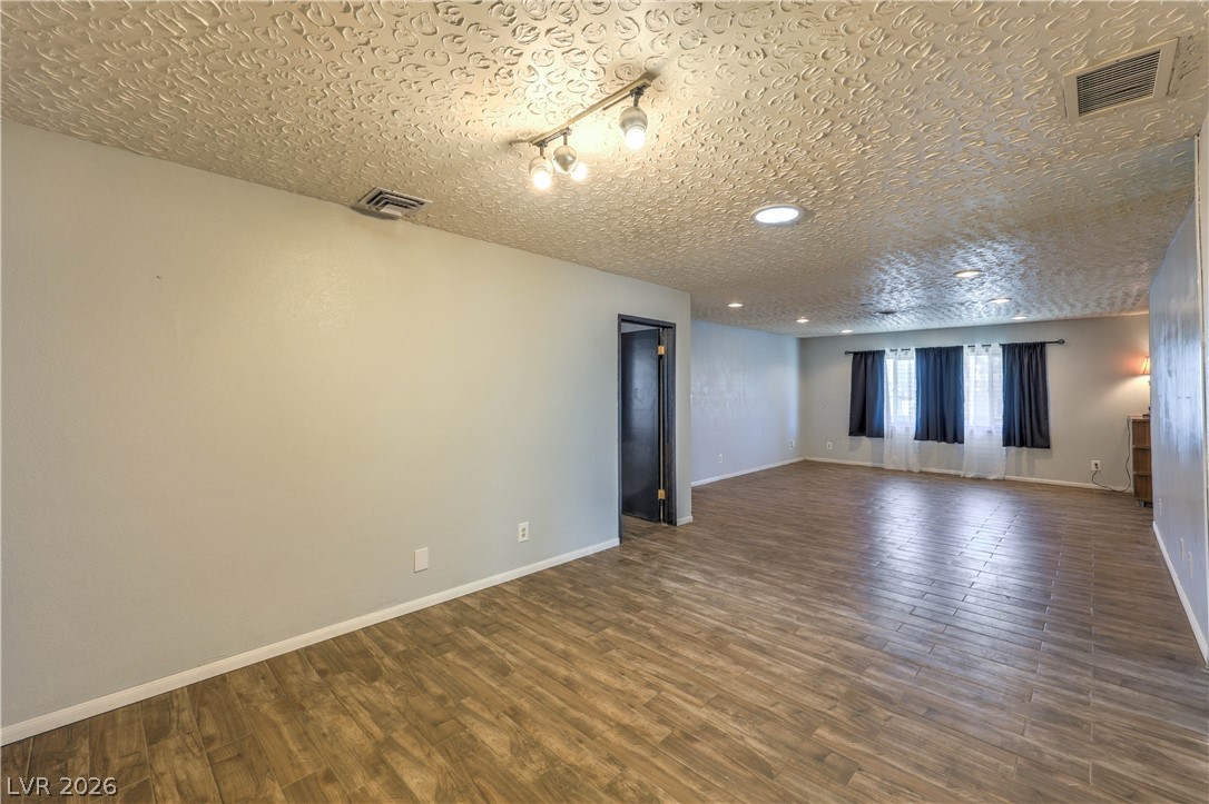 532 Federal Street Henderson NV 89015