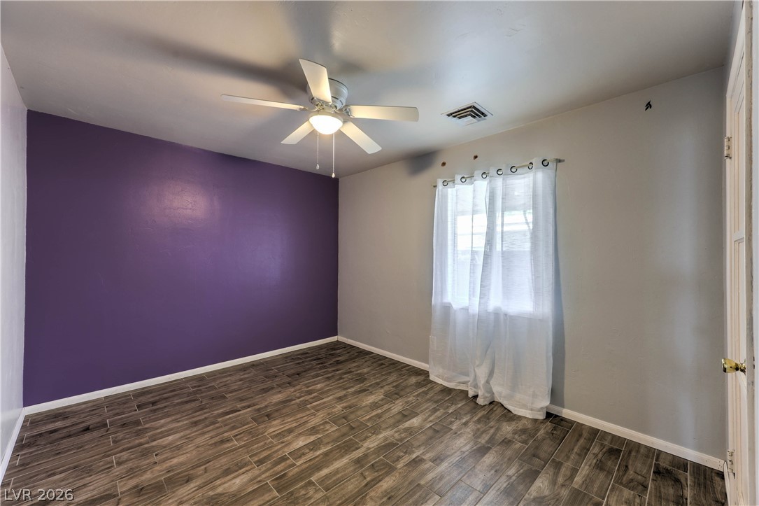 532 Federal Street Henderson NV 89015