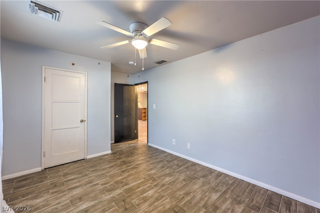 532 Federal Street Henderson NV 89015