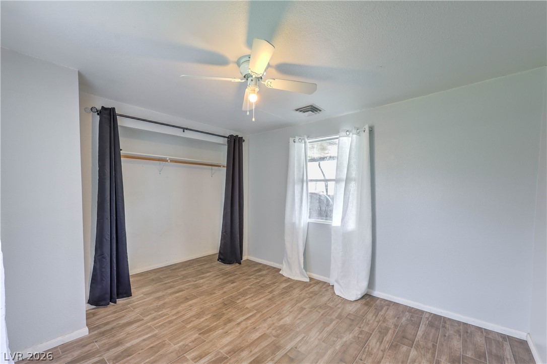 532 Federal Street Henderson NV 89015