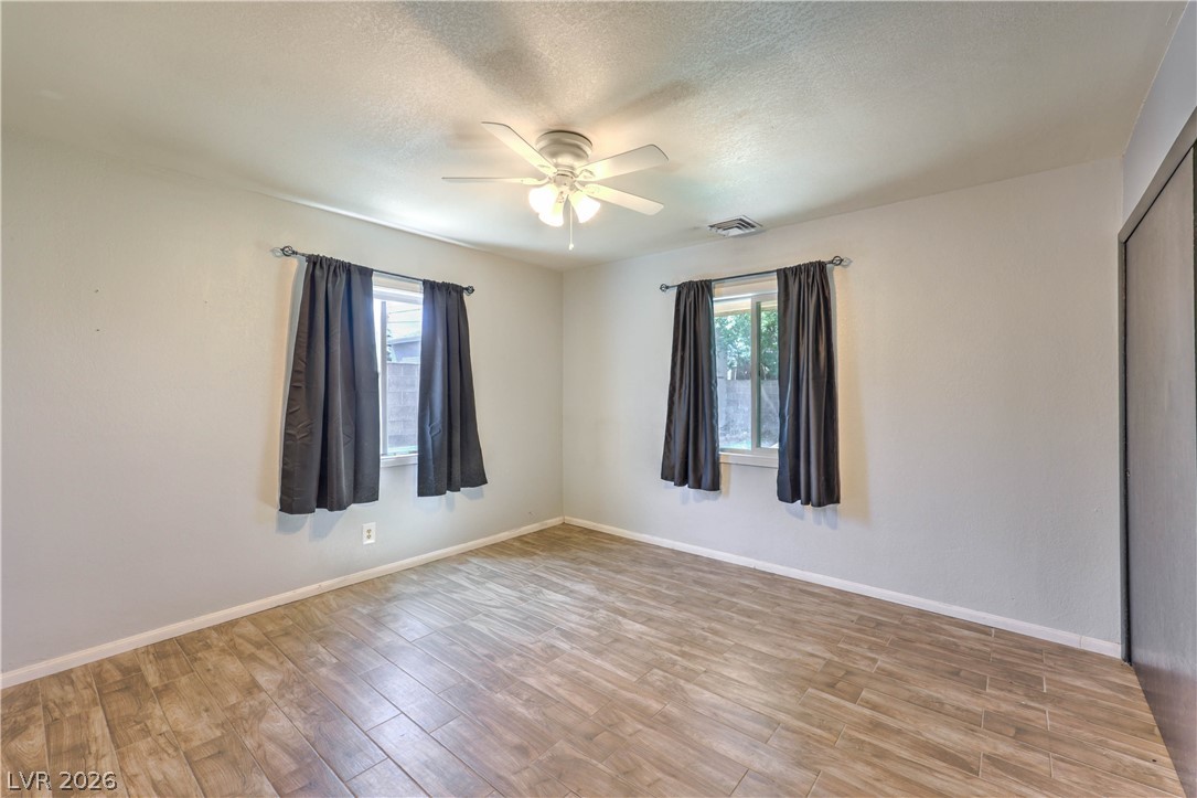 532 Federal Street Henderson NV 89015