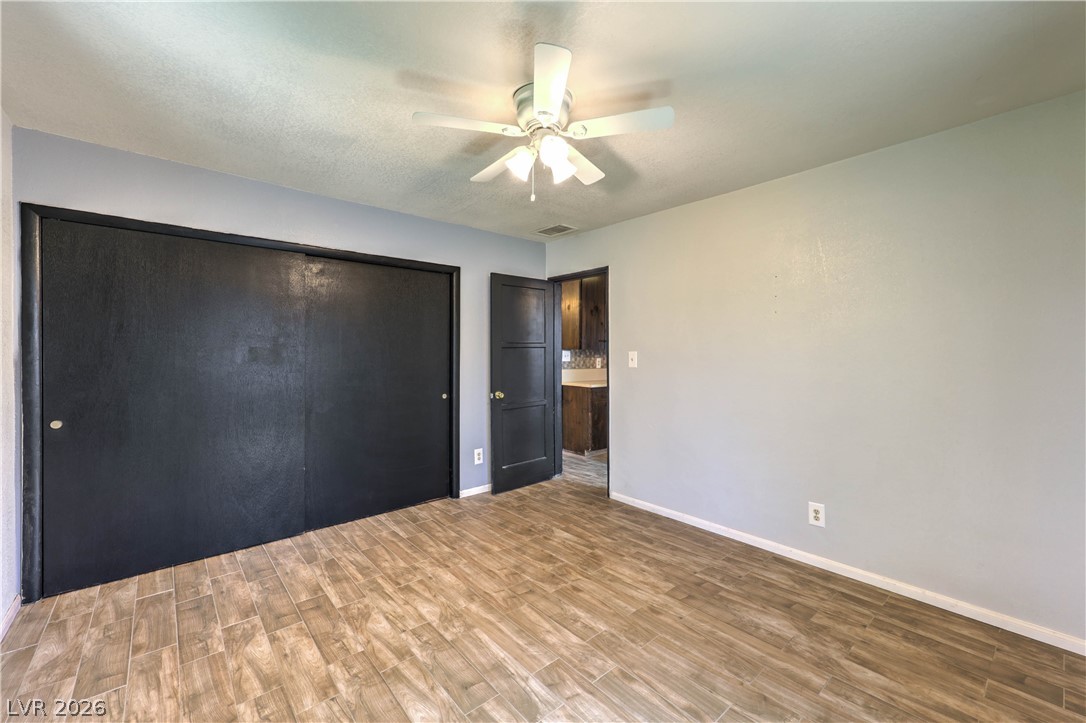 532 Federal Street Henderson NV 89015