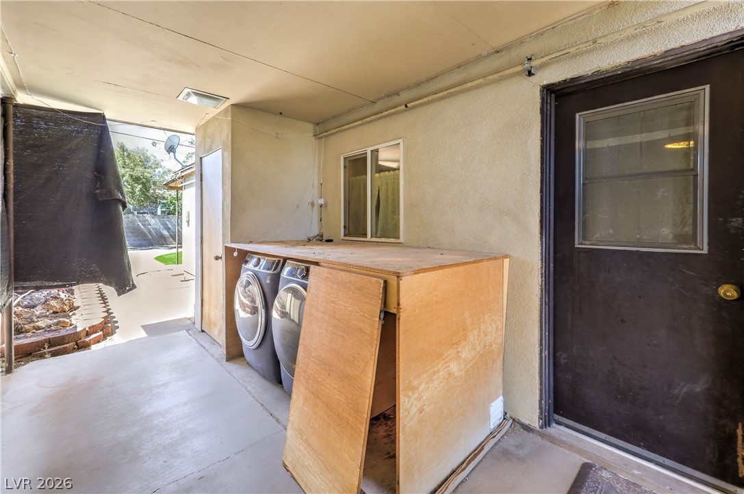 532 Federal Street Henderson NV 89015
