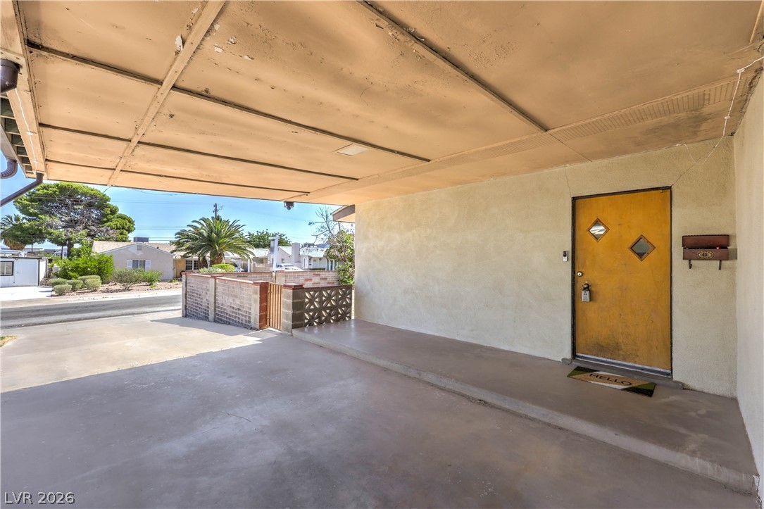 532 Federal Street Henderson NV 89015