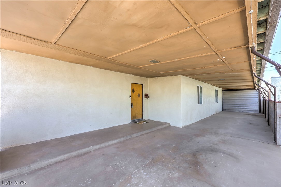 532 Federal Street Henderson NV 89015