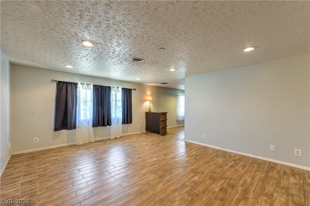 532 Federal Street Henderson NV 89015