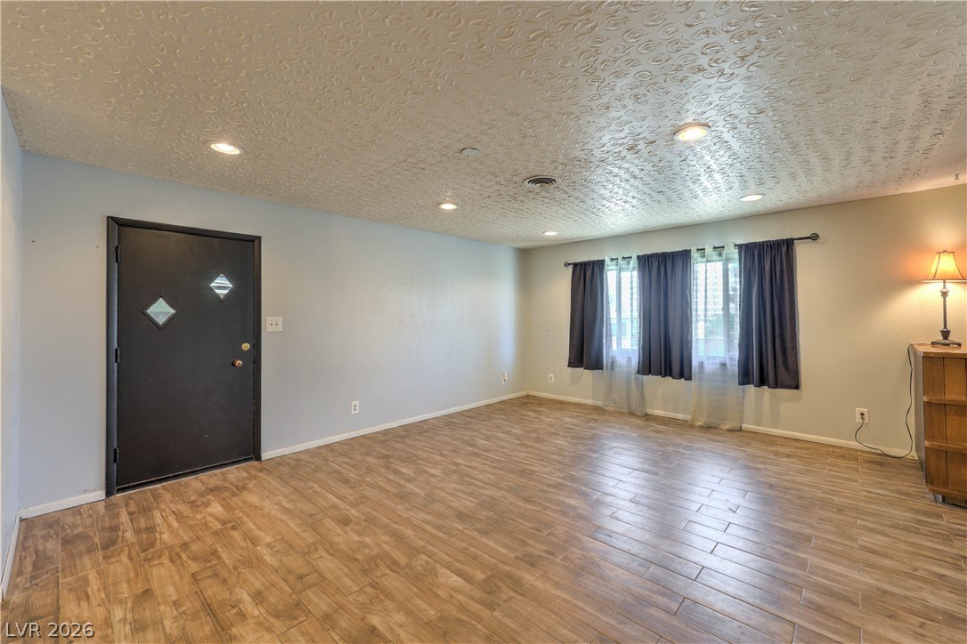 532 Federal Street Henderson NV 89015