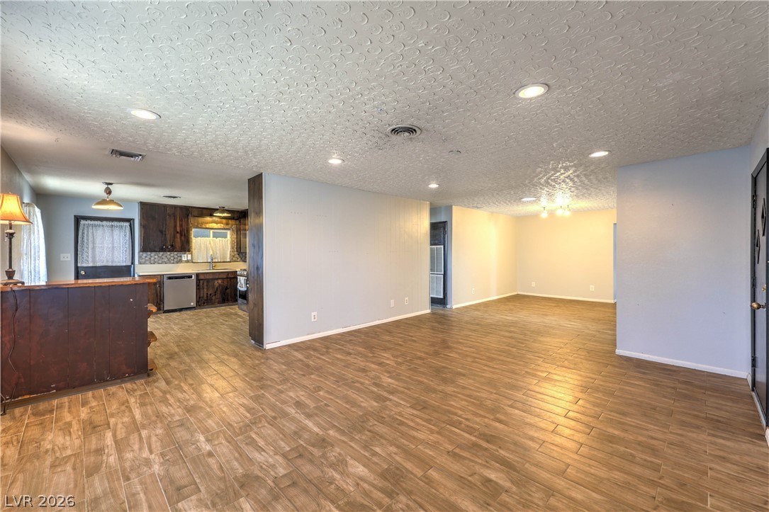532 Federal Street Henderson NV 89015
