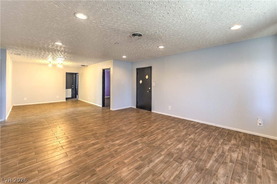 532 Federal Street Henderson NV 89015