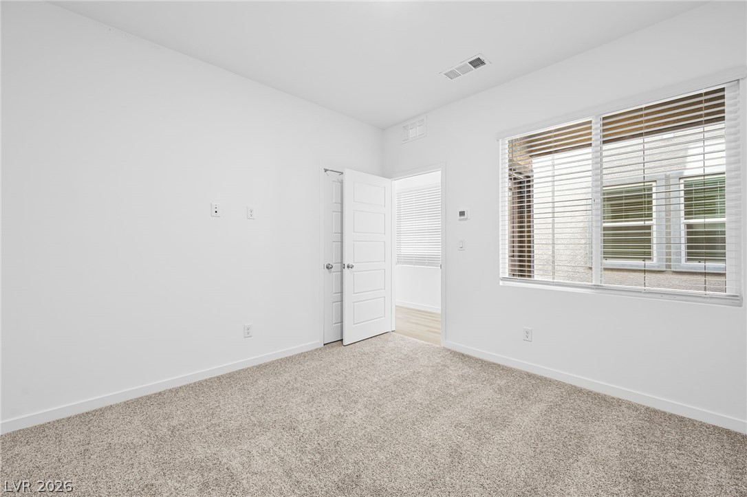 2662 Marlette Avenue North Las Vegas NV 89086