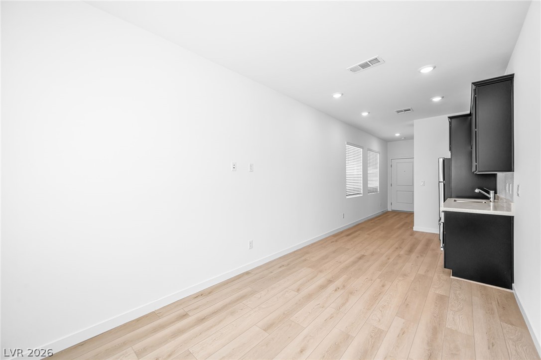 2662 Marlette Avenue North Las Vegas NV 89086