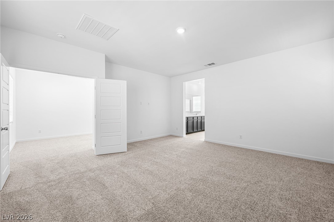 2662 Marlette Avenue North Las Vegas NV 89086