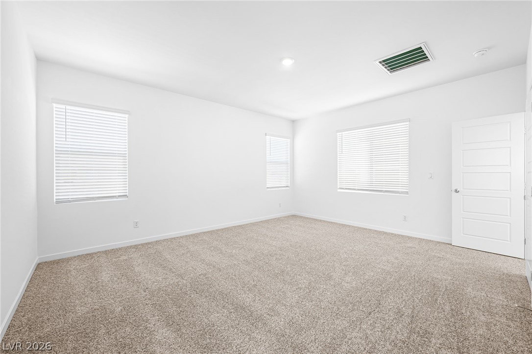 2662 Marlette Avenue North Las Vegas NV 89086