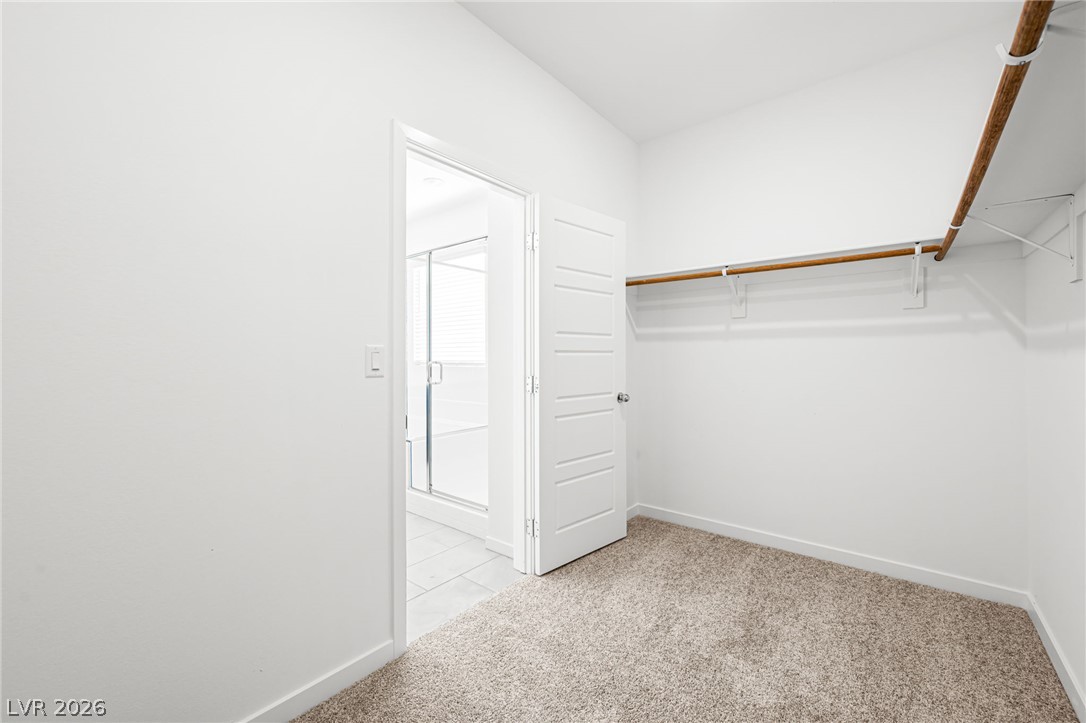 2662 Marlette Avenue North Las Vegas NV 89086
