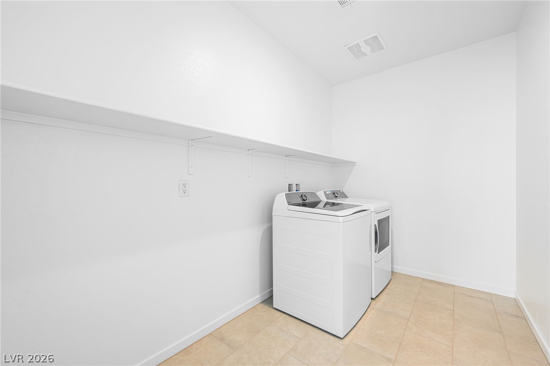 2662 Marlette Avenue North Las Vegas NV 89086