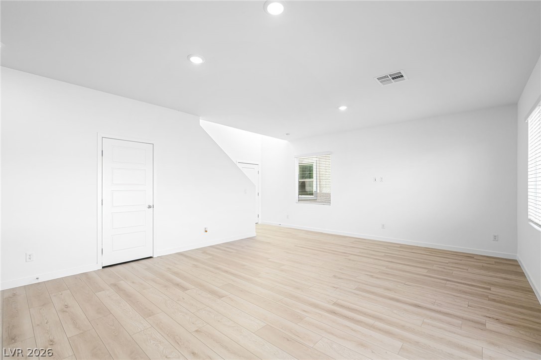 2662 Marlette Avenue North Las Vegas NV 89086