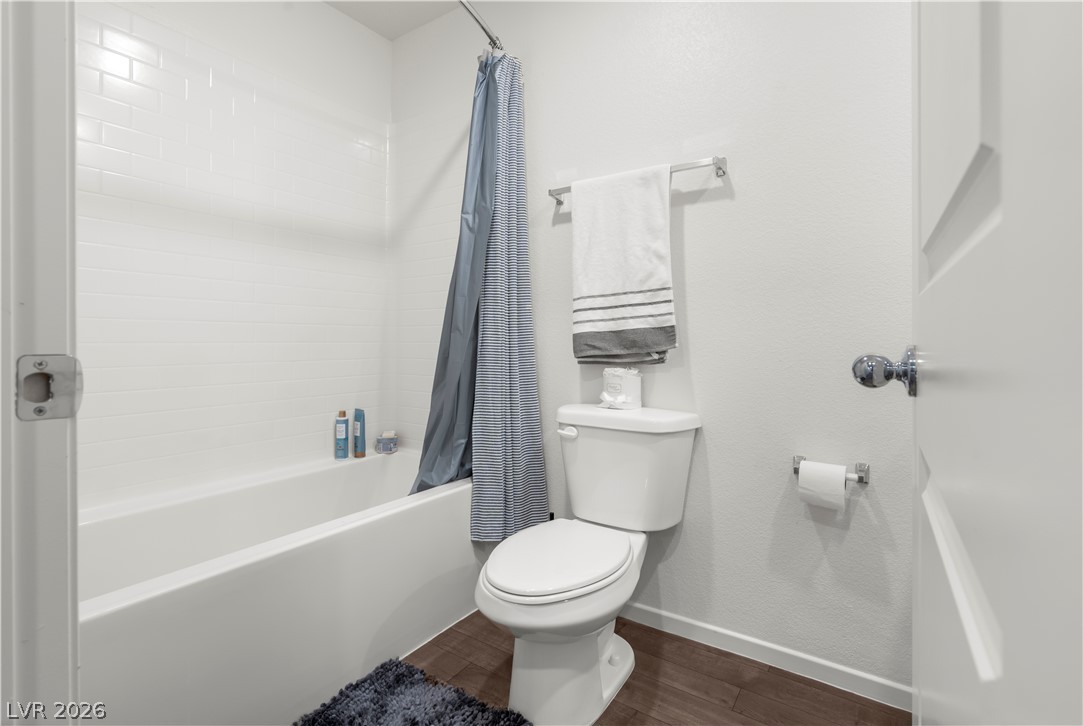 1128 Scarlet Sparrow Street Henderson NV 89011