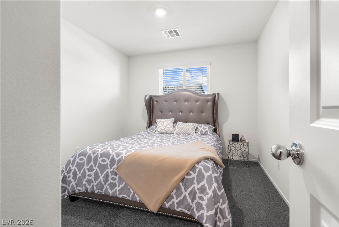 1128 Scarlet Sparrow Street Henderson NV 89011