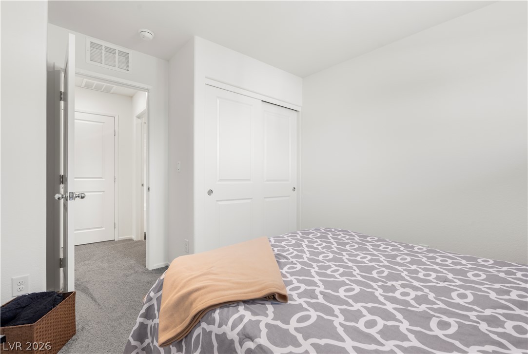 1128 Scarlet Sparrow Street Henderson NV 89011