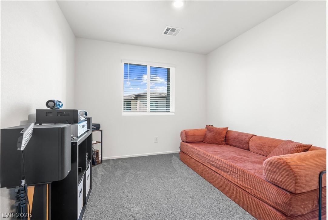1128 Scarlet Sparrow Street Henderson NV 89011