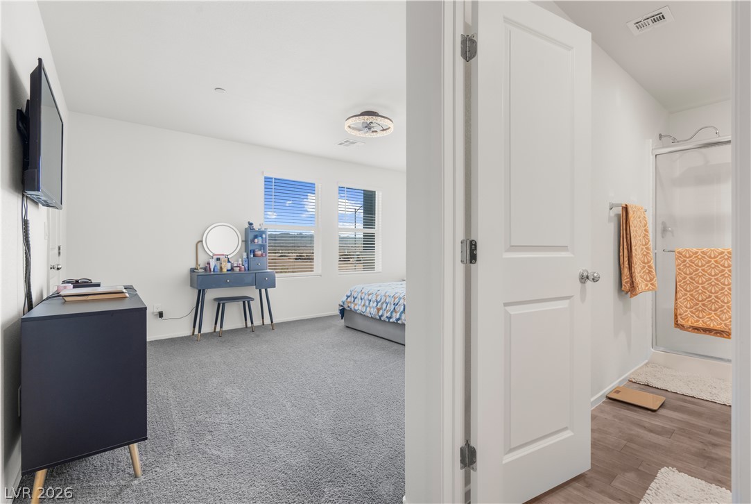 1128 Scarlet Sparrow Street Henderson NV 89011