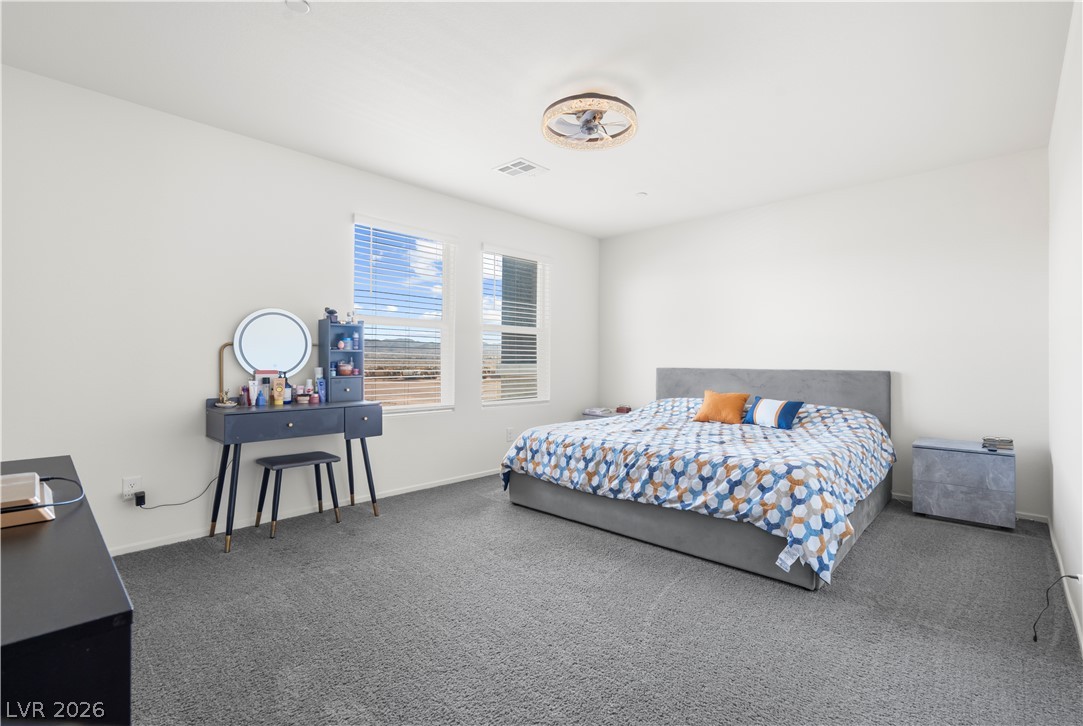 1128 Scarlet Sparrow Street Henderson NV 89011