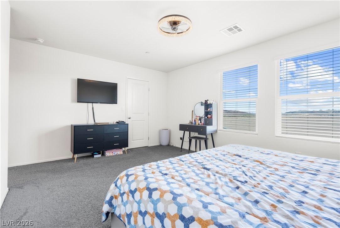 1128 Scarlet Sparrow Street Henderson NV 89011