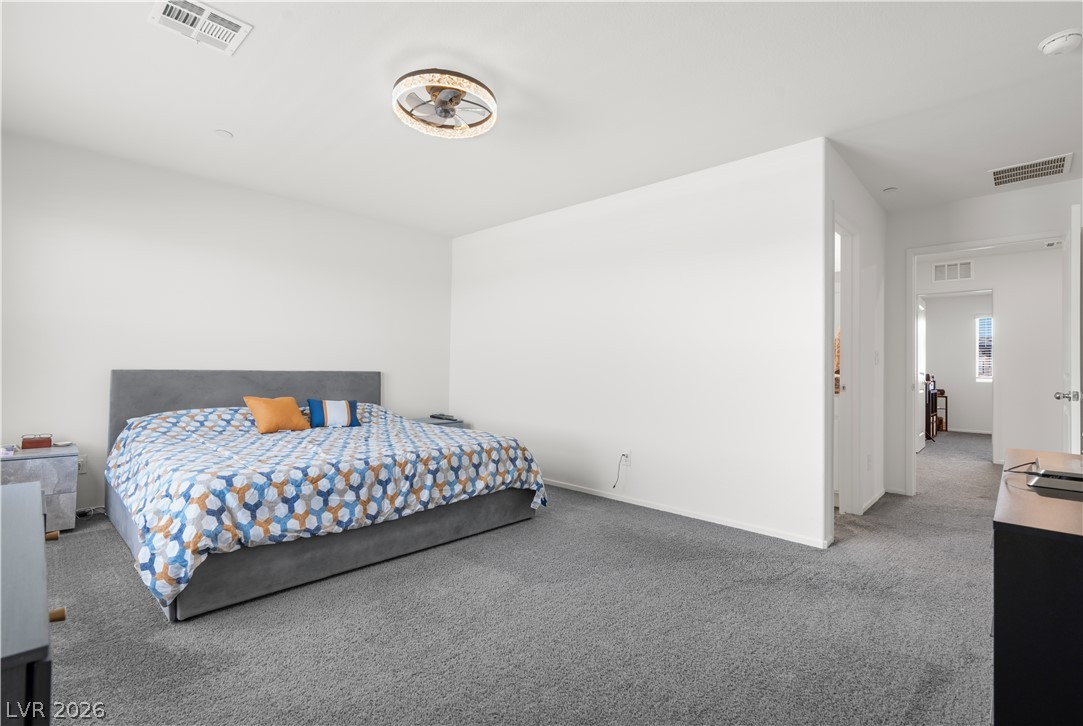 1128 Scarlet Sparrow Street Henderson NV 89011