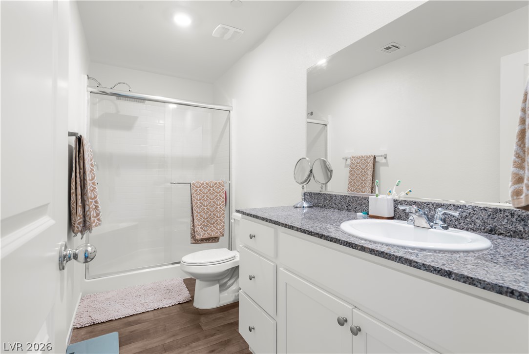 1128 Scarlet Sparrow Street Henderson NV 89011